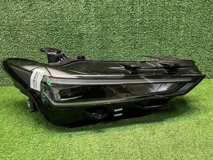 Фара правая Changan Uni-V (2022-н.в.) LED