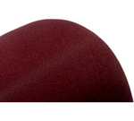 КРУГ АБРАЗ. MATRIX НА ВОРС.ПОДЛ.П/ЛИП  P240 125ММ 10ШТ 73871