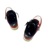 Кроссовки Nike Air Force 1 Low