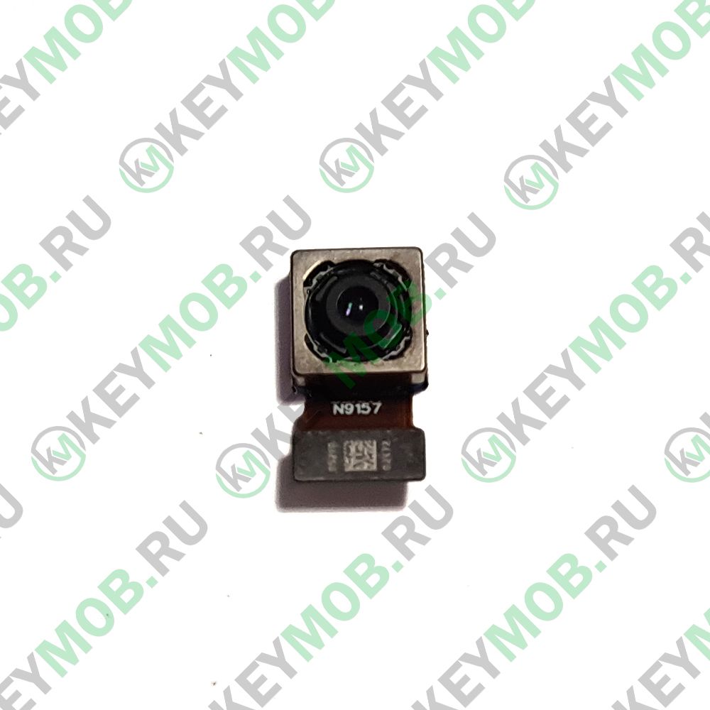 Камера основная для телефона Huawei Honor 8S (KSA-LX9)