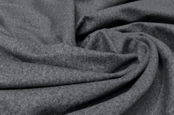 Велюр Daisy (Дейзи) 22