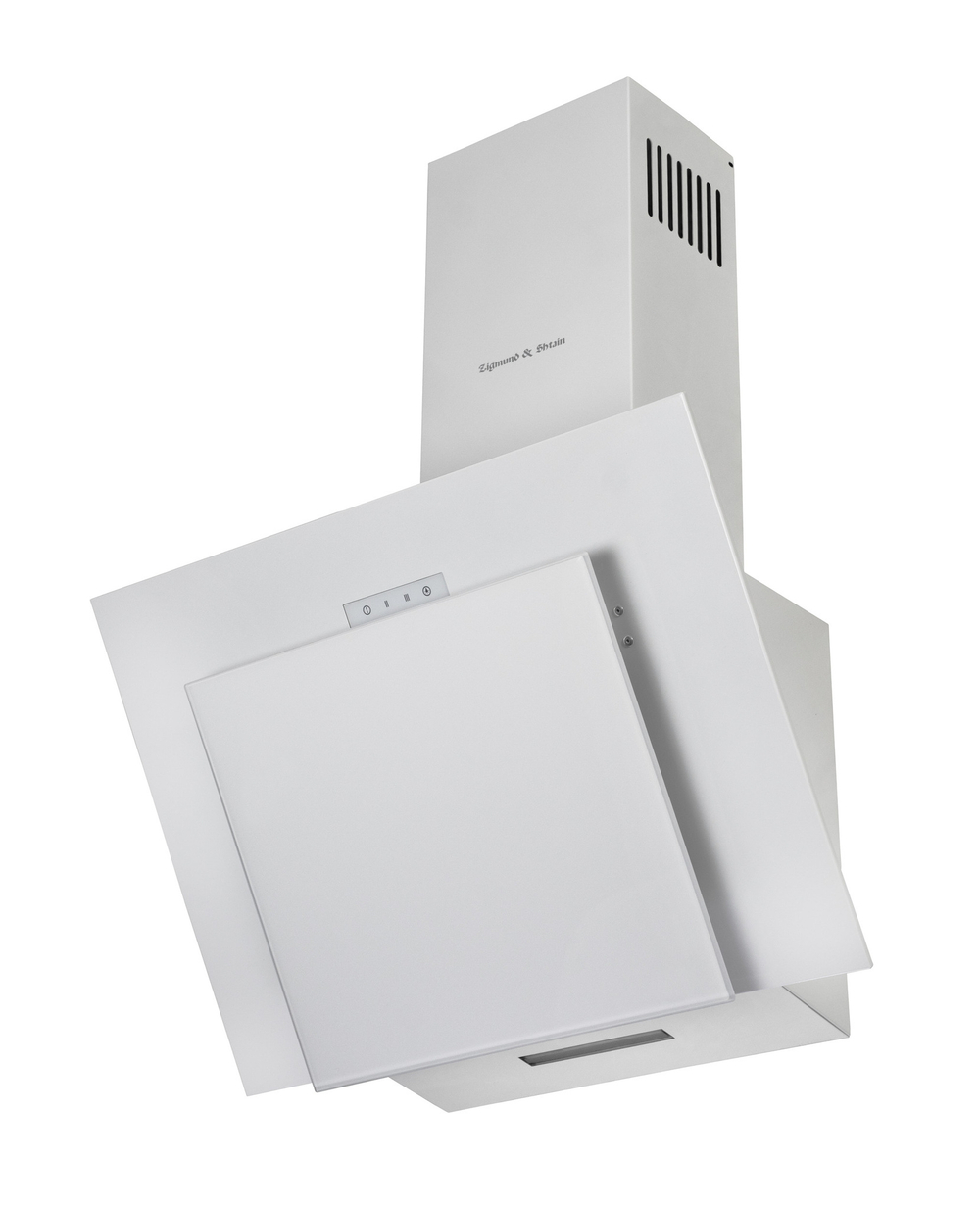 Zigmund & Shtain K 141.6 W