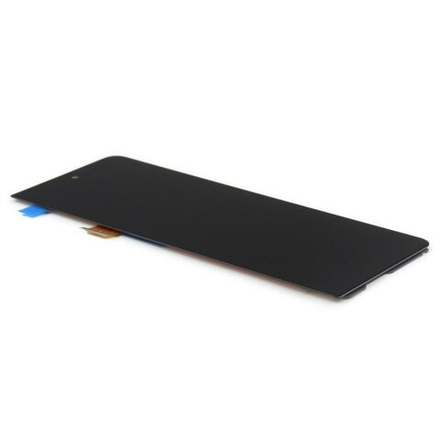 Samsung Galaxy Z Fold 4 (SM-F936B) - Дисплей в сборе с тачскрином (внешний) (ORIG-SP)