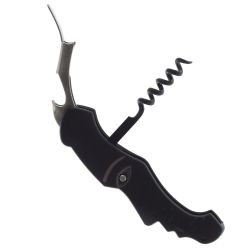 GAEM Штопор, L4 W1,5 H12 см