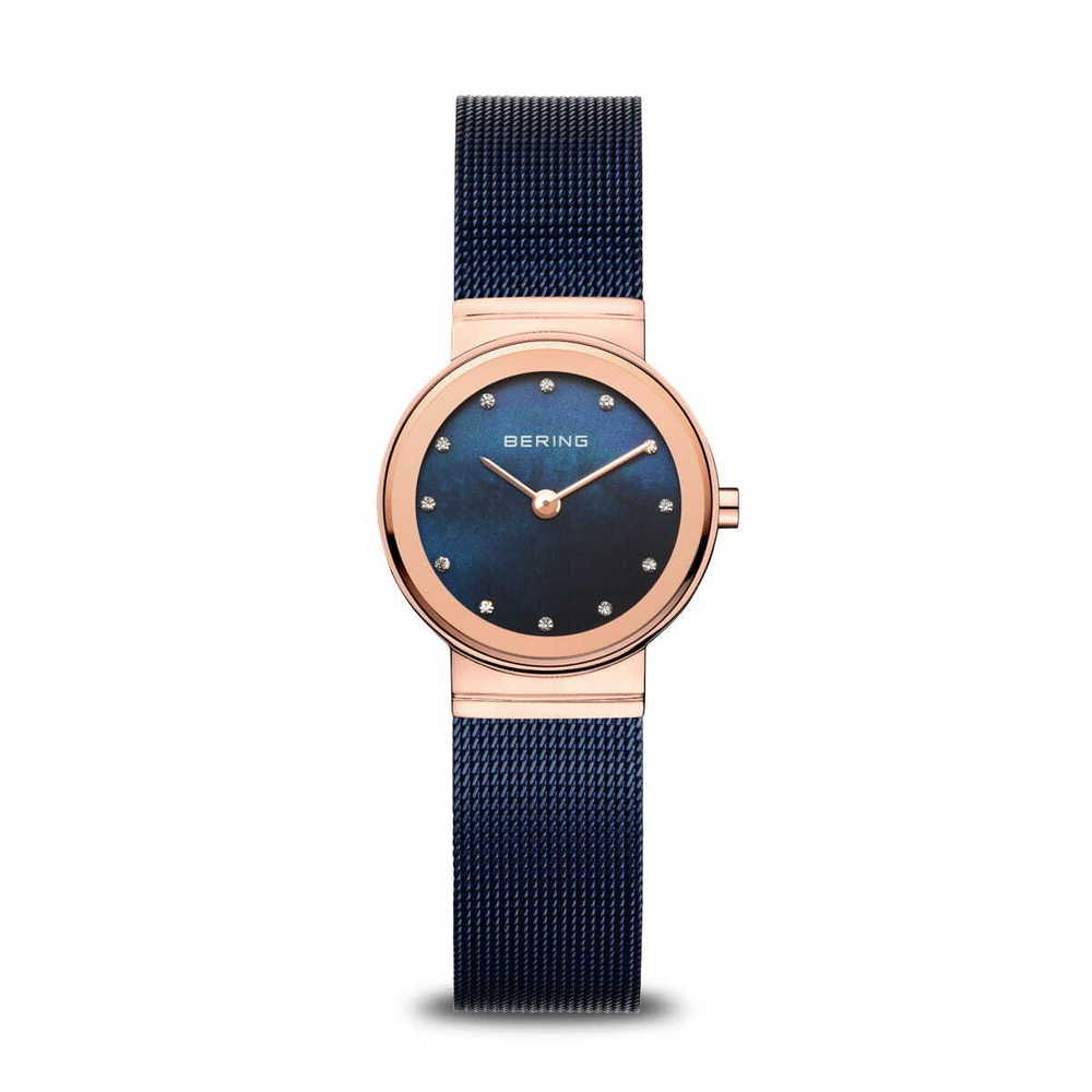 Наручные часы Bering 10126-367