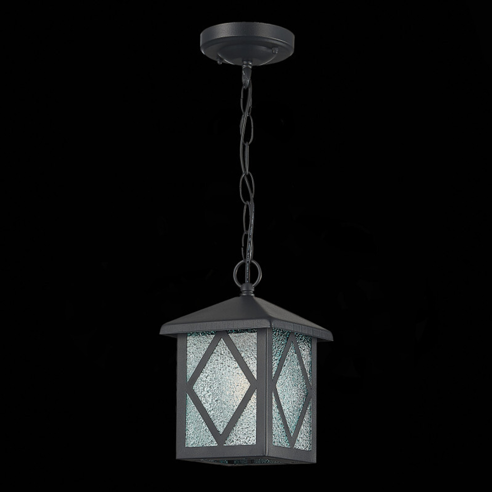 Уличный подвесной светильник ST-Luce SL084.403.01