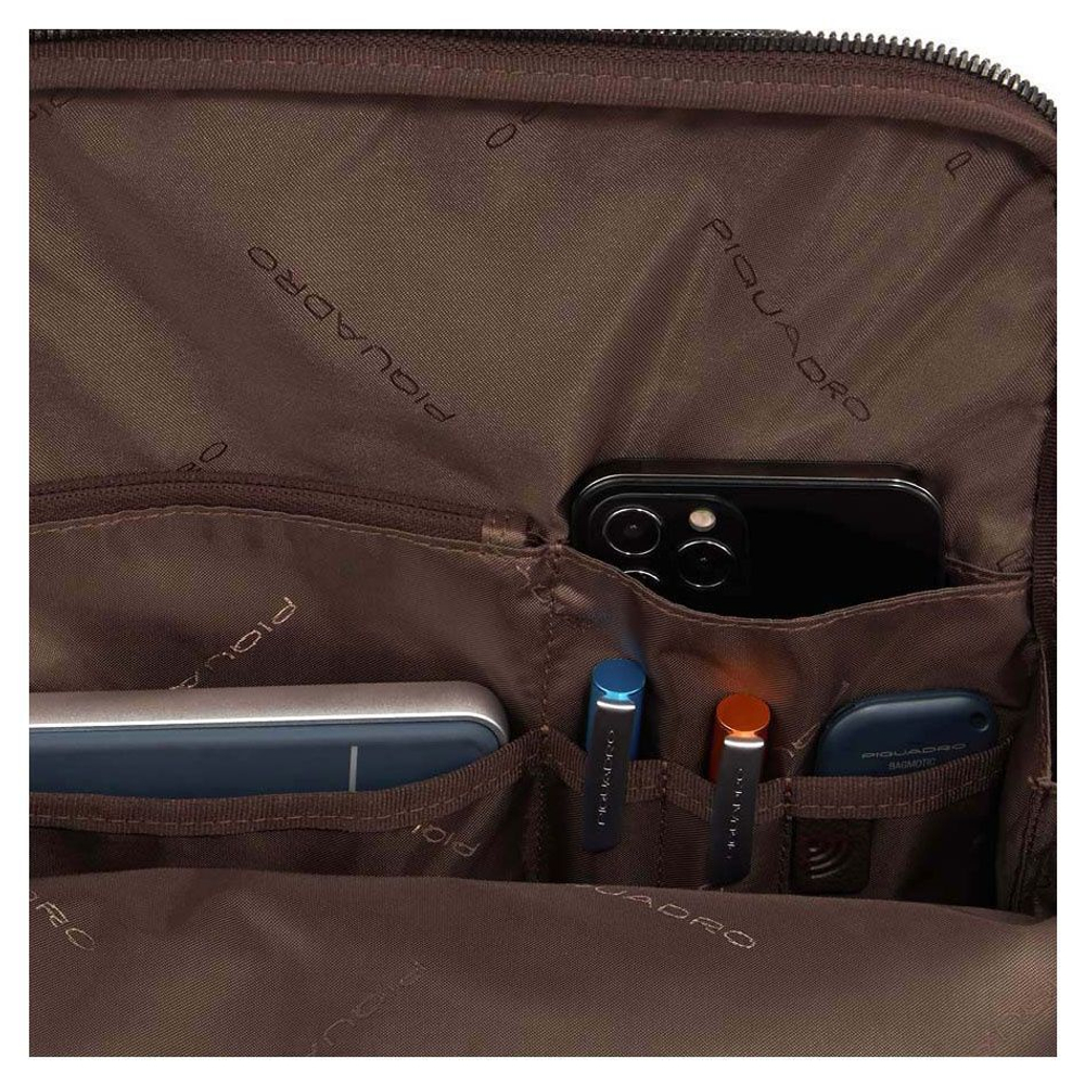 Рюкзак Piquadro CA6029S122/TM