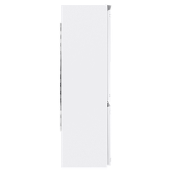 Встраиваемый холодильник HOMSair FB177SW Inverter