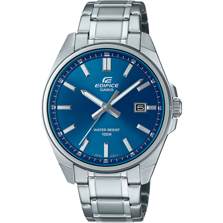 Мужские наручные часы Casio EFV-150D-2A