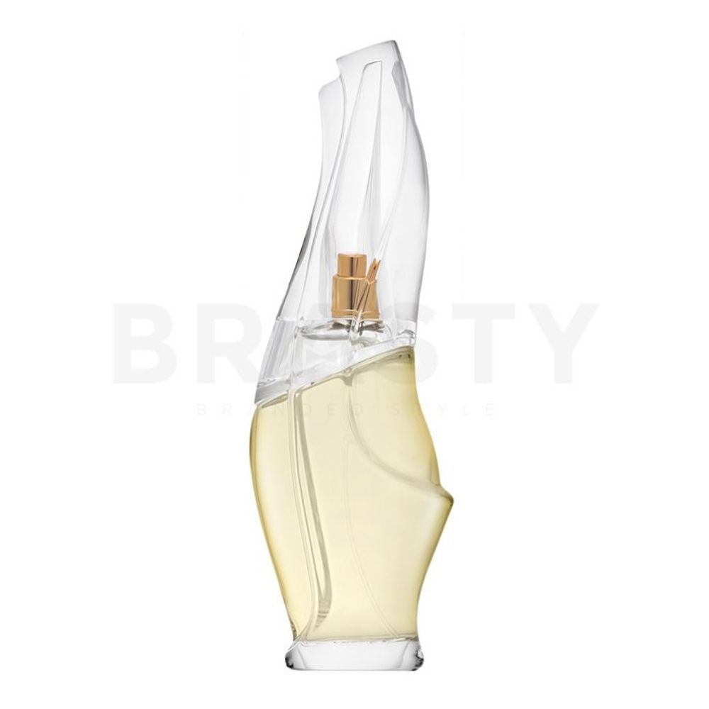 DKNY Cashmere Mist EDP W 100 ml