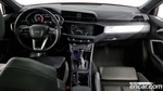 Audi Q3 (F3) 35 TDI Premium Sportback (08.2020)