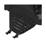 Моторюкзак Icon Backpack Squad 2