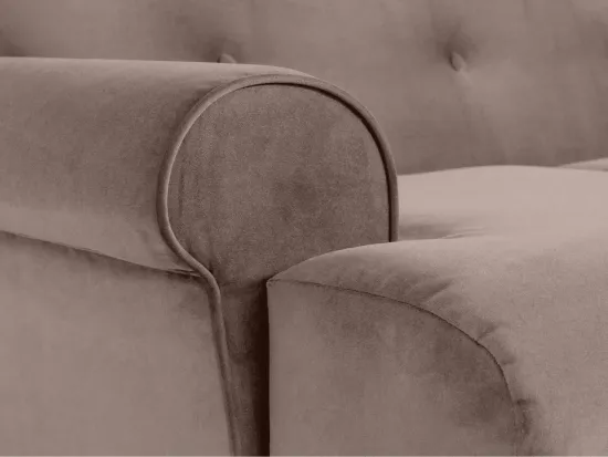 Диван Italia 865433