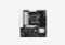 ASRock B850M PRO RS_0226531101947