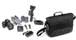 Manfrotto MA-M-A Advanced Befree Messenger