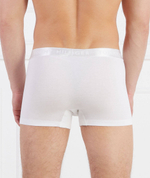 Трусики-боксеры 3шт. 3P TRUNK Tommy Hilfiger - серый(UM0UM02760)