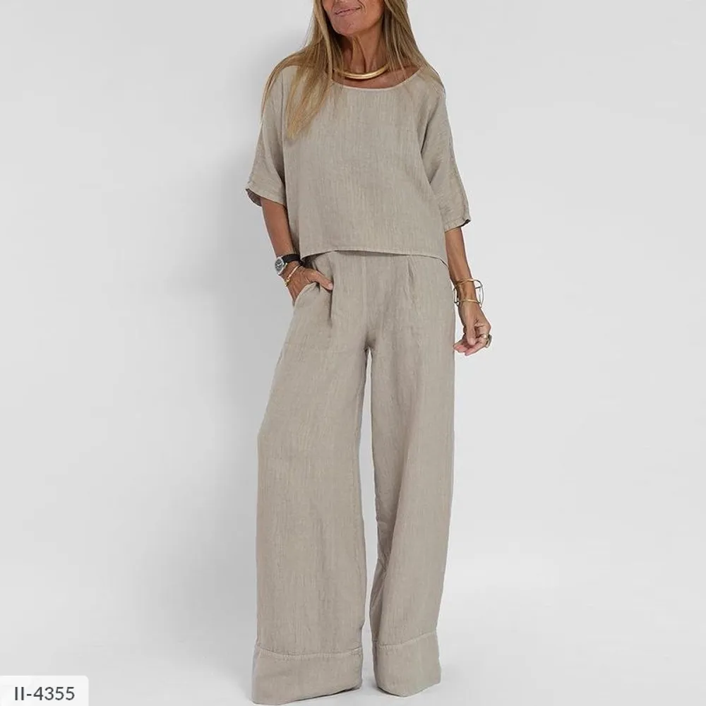 Костюм II-4353 Фабрика Моды