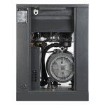 Винтовой компрессор ET-Compressors SL 7,5-13 (IP55)