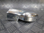 Крышка ведущей звезды Honda Shadow 400 NC34 052526