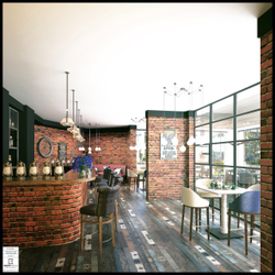 "Mahmutlar” Турция, Аланья, современный и очень популярный район Аланьи, всего 600 метров до моря, проект будет способствовать высокому уровню вашей жизни