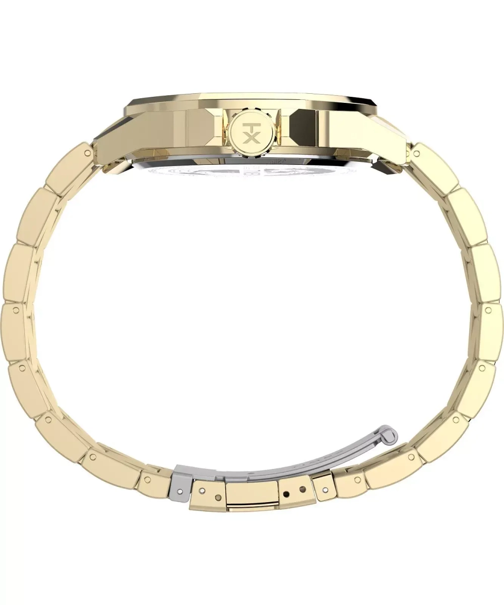 мужские  наручные часы Timex TW2W13800