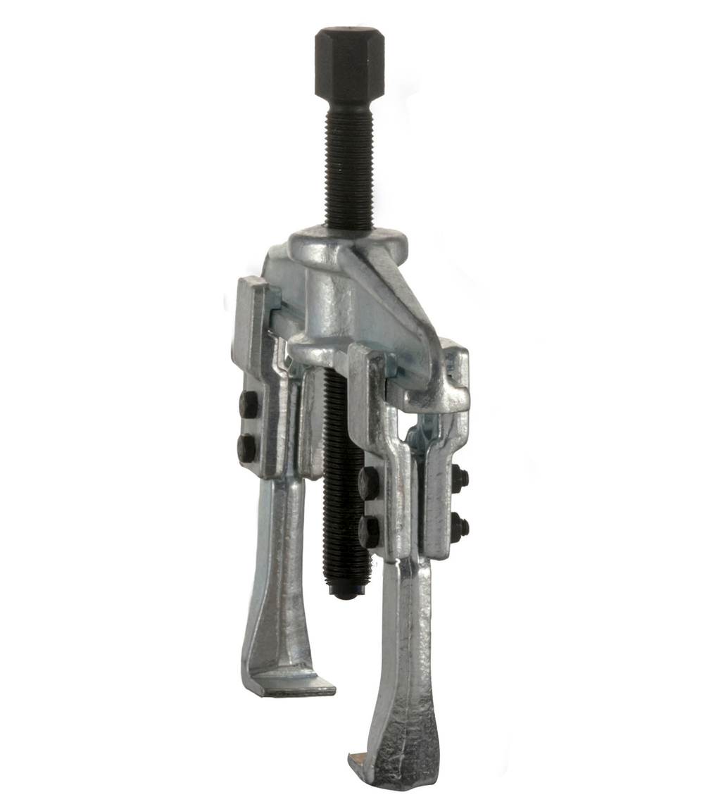 A90031 Съемник универсальный американского типа с двумя захватами, 100 мм