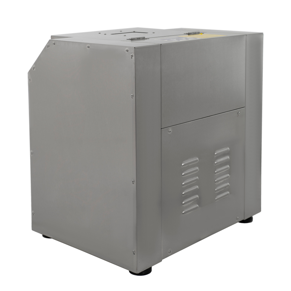 Машина тестомесильная DM-15 Foodatlas