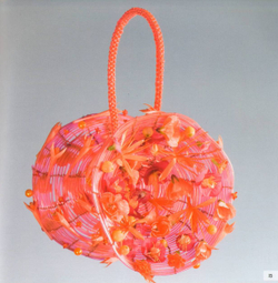 Floral Art Structures 2