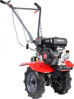 Мотоблок Победа АК 23 440107025