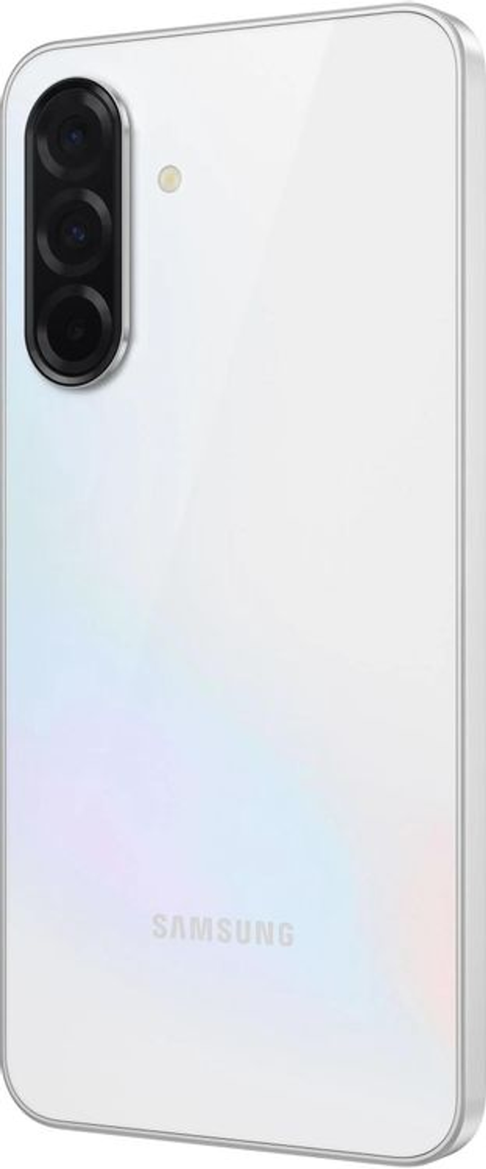 6.7" Смартфон Samsung Galaxy A36 5G 8/128Gb,  SM-A366E,  NFC,  AMOLED,  120Гц,  5000мAч,  серый