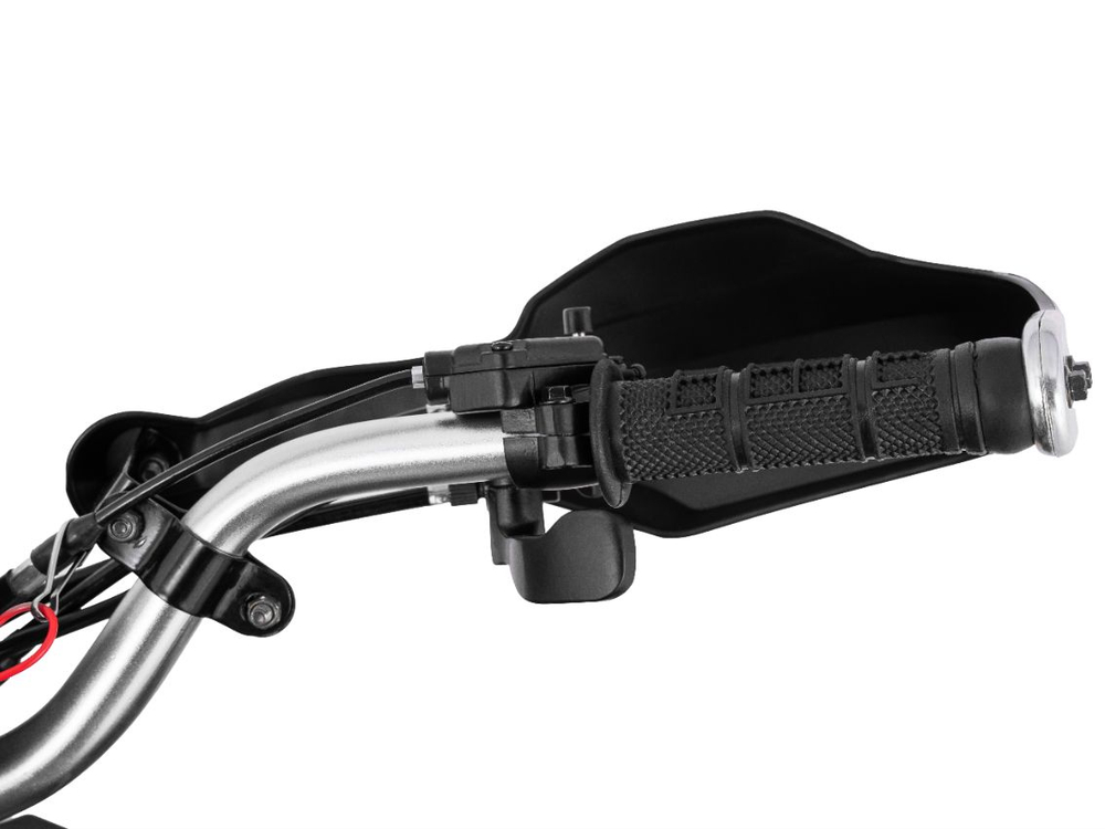 Квадроцикл SHARMAX Cross 180 RX