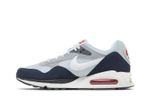 Кроссовки Nike Air Max Correlate