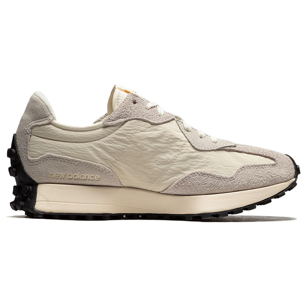 Кроссовки New Balance Nb 327