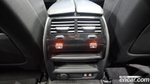 BMW 5 Series (G30) 520i M Sports (12.2020)
