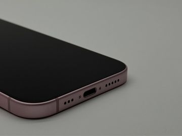 iPhone 15 256Gb Pink