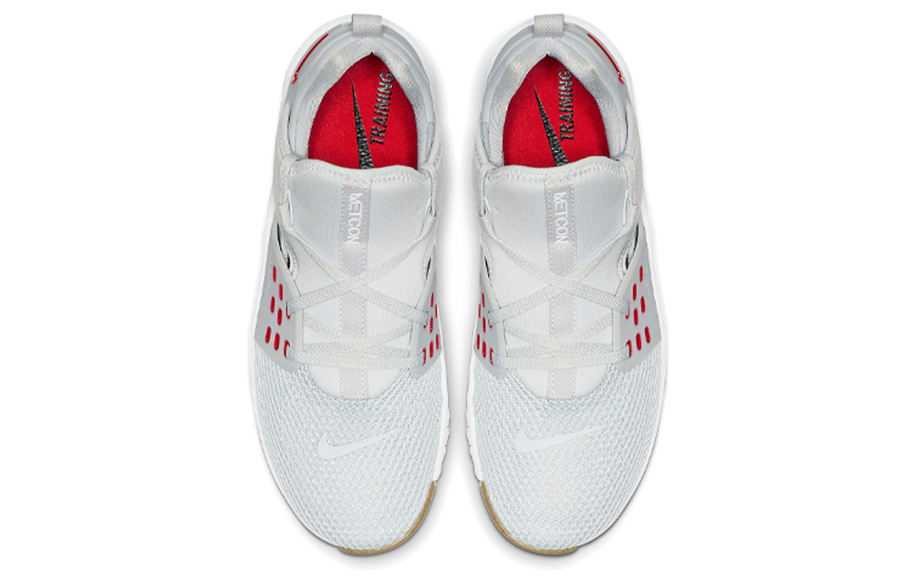 Кроссовки Nike Metcon 2 Free X