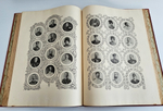 "История русско-японской войны". Редакторы: М.Бархатов, В.Функе. 1909 г.