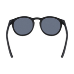 Спортивные очки Nike Swerve Glasses Black