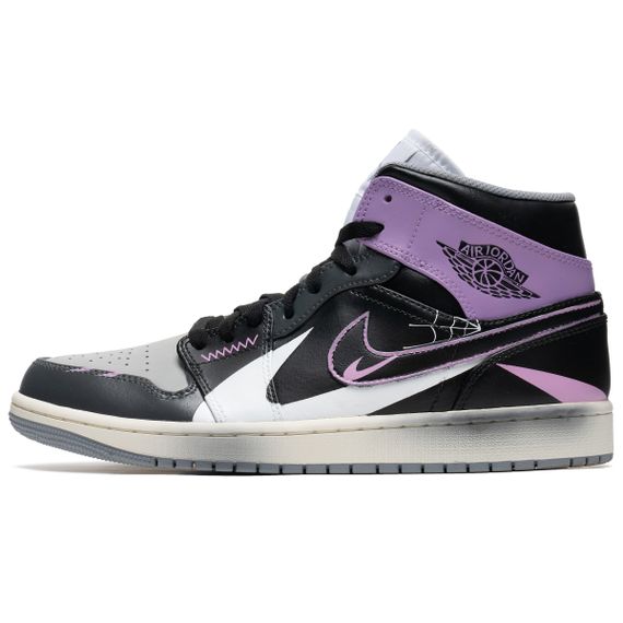 【 】 Jordan Air Jordan 1