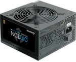 Блок питания ATX Chieftec BDF-500S-Bulk
