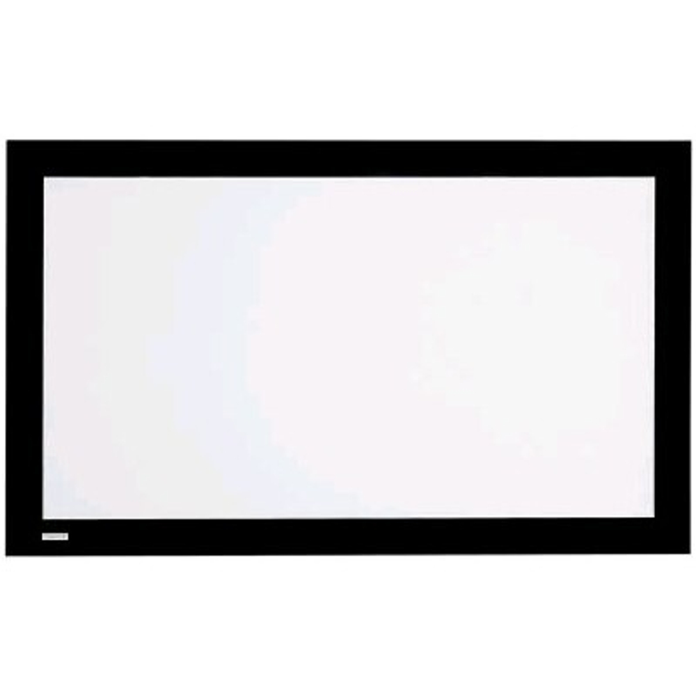 Экран для проектора Digis Velvet DSVFS-16904/G
