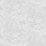 Victoria Stenova 1,0м *1,06м 98963