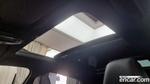 Audi Q7 (4M) 55 TFSI Quattro Premium (02.2023)