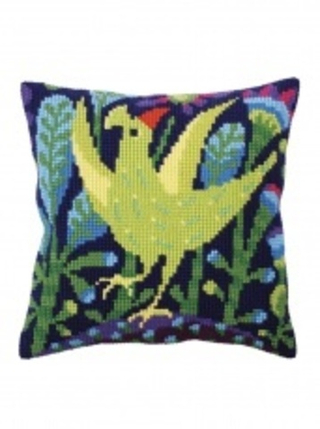 "Серенада"-5298  подушка