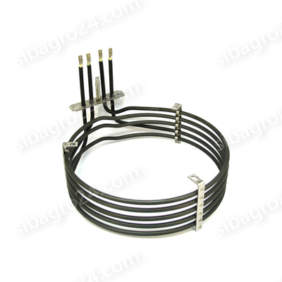 ТЭН UNOX KRS1150A/RS1150A0/KRS032 аналог