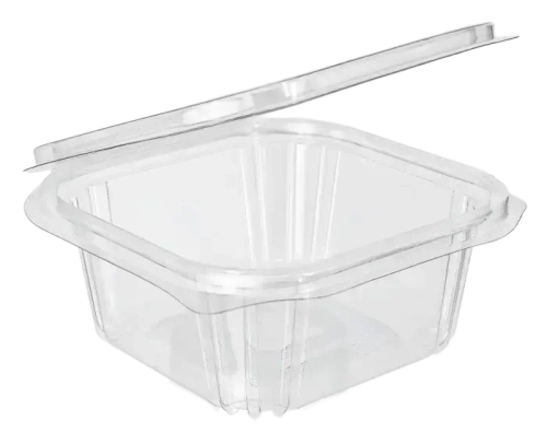 Контейнер КР-СК-500 (135*137*65) 360шт/кор