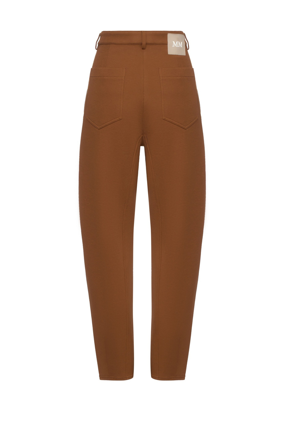 Брюки женские MM PULVINO
