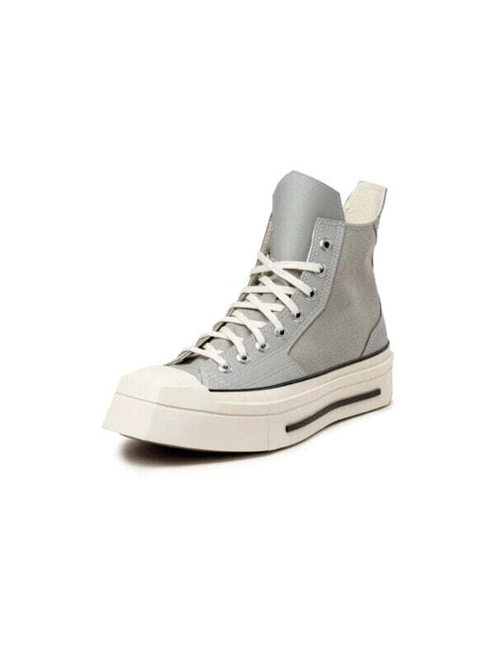 Кроссовки Converse Chuck Taylor All Star '70 De Luxe Squared Hi