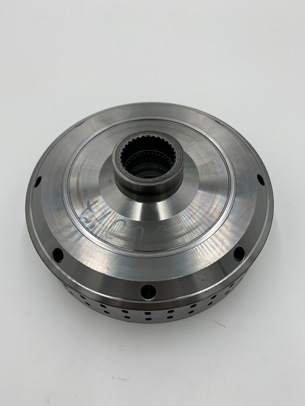 Барабан C1 Clutch Aisin Warner TF80-SC без фрикционных дисков