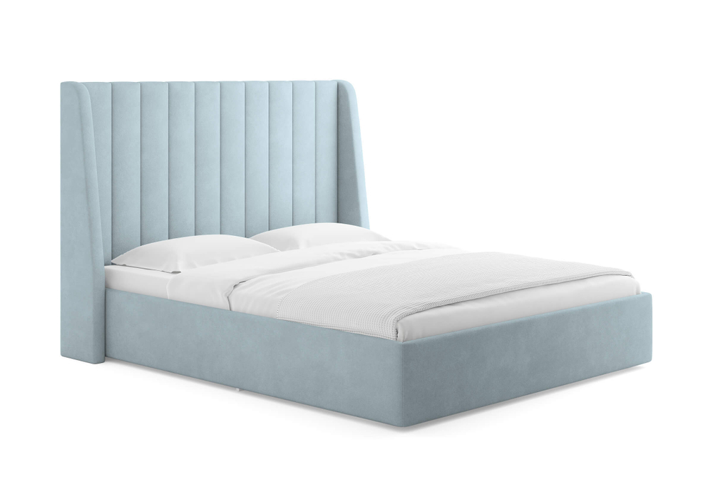 Кровать Samanta